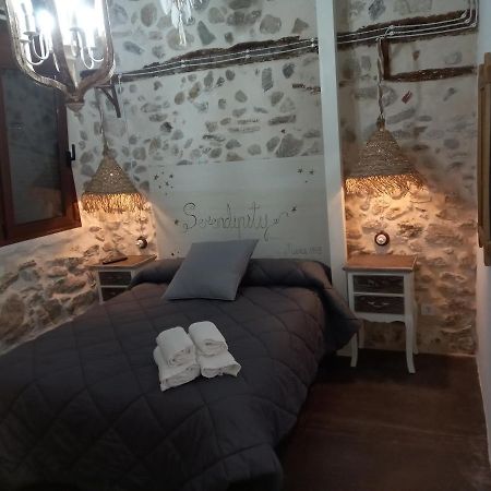 Apartamentos Gali Playa 1 Arsenal7 La Vila Joiosa Extérieur photo